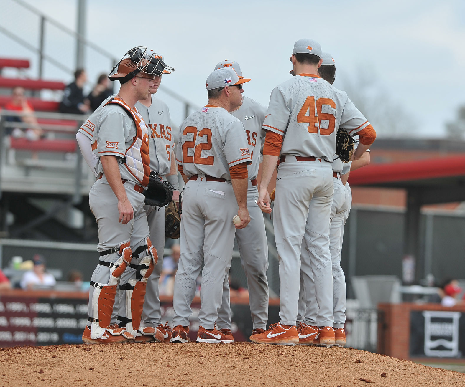 ACA.cajunsbasball008.021819.jpg